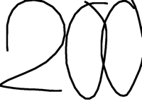 I can post 200 ANIMATIONS !!!!!!!!