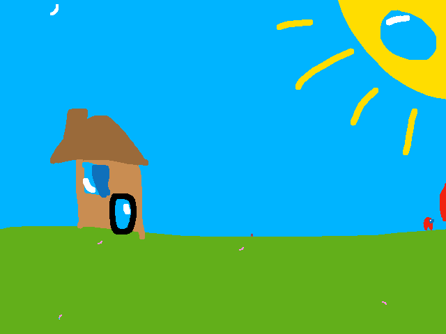 Search all the among us references