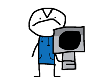 ‘Fair enough’ collab ( @sussy_NPC )