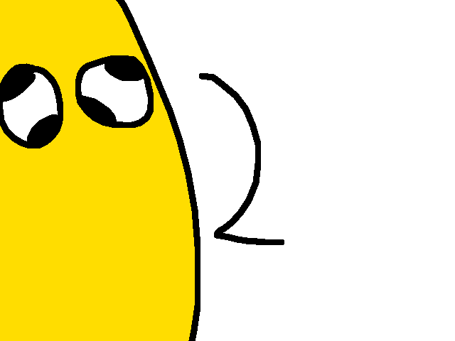 I am almost to 100 followers…