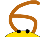 6 MORE FOLLOWERS FOR 100!!!