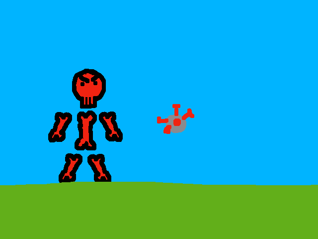 @kil_ler had enough of COVID-19