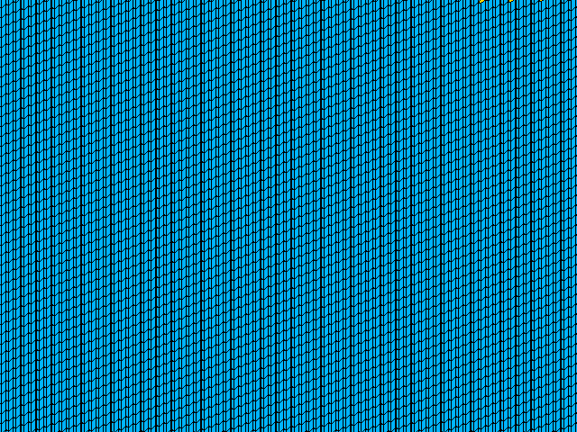 Cubes x9999999999999