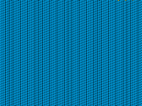 Cubes x9999999999999