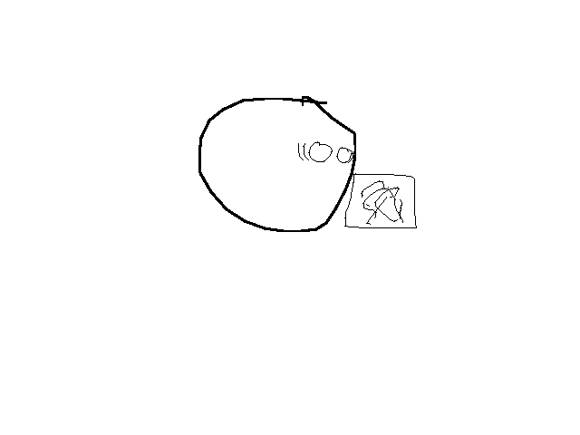 Me waiting a new episode of @luffy