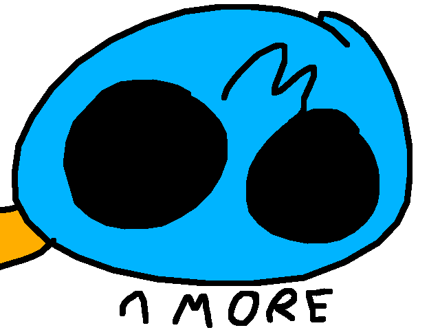 @fwiperz_ is almost to 200….