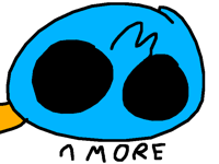 @fwiperz_ is almost to 200….