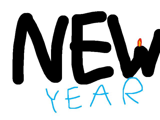 FINALLY (not really becaus it’s in 3 hours)