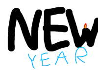 FINALLY (not really becaus it’s in 3 hours)