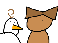 @snowflake and @pacorextherex