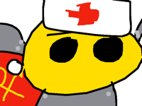 I will help you @madnessboi2021 !!