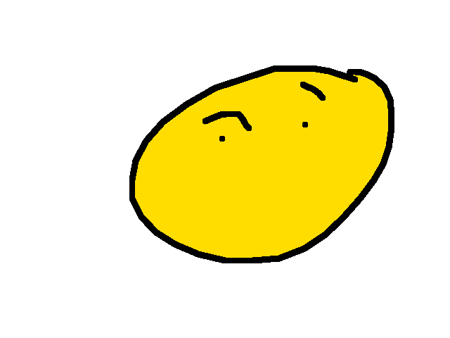 Wath I will make for my 100 followers special?