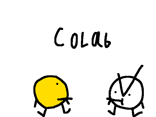 Colab