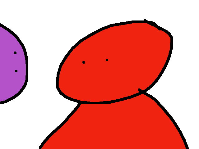 @casperS and @slaugthermen