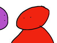 @casperS and @slaugthermen