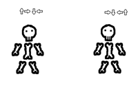 What?!@kil_ler vs @kil_ler in fnf?