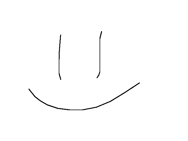 I am bored so guess who is it