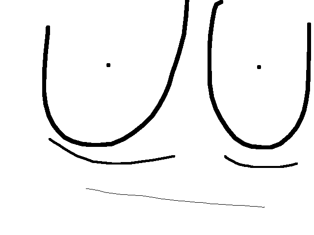 Someone know my Microsoft account’s password