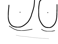 Someone know my Microsoft account’s password