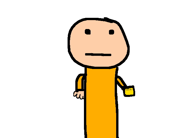 When they are two pupils fight in shcool  Teacher: