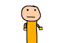 When they are two pupils fight in shcool  Teacher: