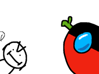 @stickflip and @sussy_npc