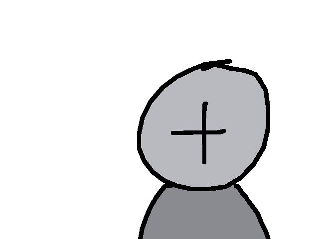 When madness combat is SUS