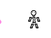 @kil_ler i think I found your brain