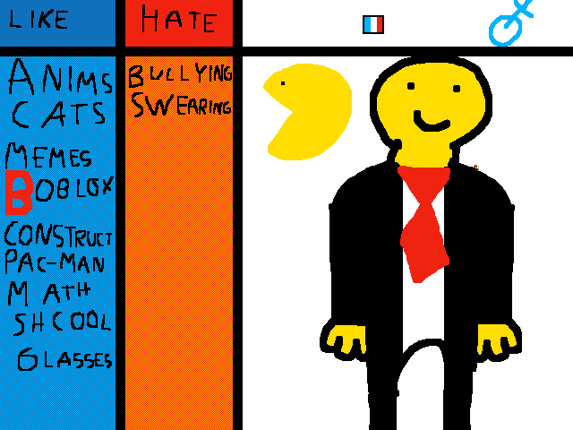 Meet The Animator (MTA)