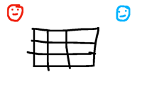 My first animation remaded