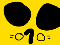 1 MORE FOLLOWER FOR THE 100 !!