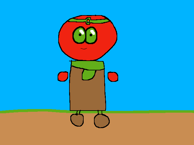 All seasons animations Version Meme (don’t killMe)