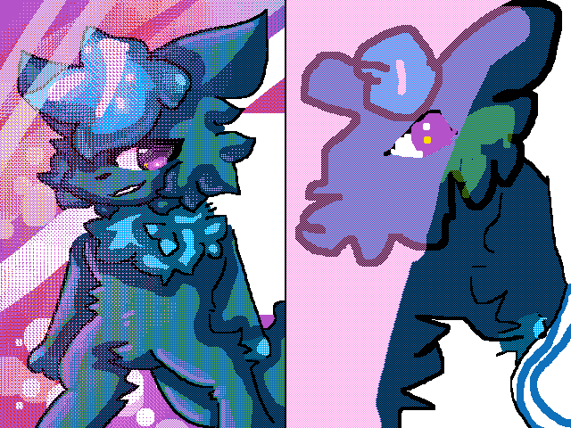 DTIYS THIS IS SO HARD