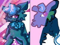 DTIYS THIS IS SO HARD