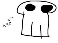 @kil_ler is almost to 130!!