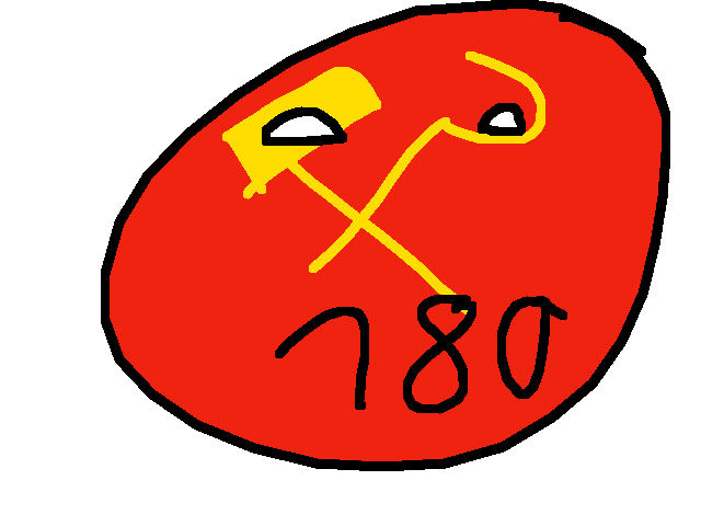 @coutryball is almost to 180 followers!