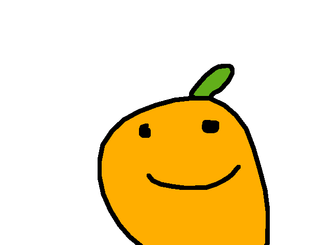 Season animations V. Meme 2