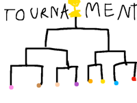 Tournament