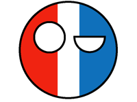 Any ideas of country balls animations?