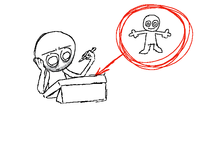 Drawing