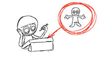 Drawing