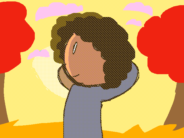 hb