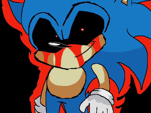 God Himself