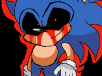 God Himself
