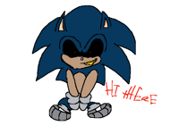 KEEP ON AN EYE ON HIM! (Read pinned)