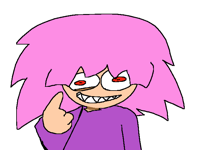 Folio Foes Potential Roster