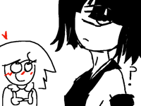 omg I love soi fon
