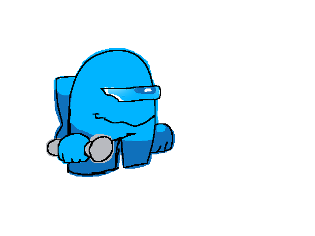 Wip