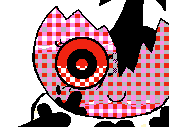 I haven’t played dandy’s world still