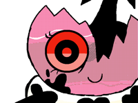 I haven’t played dandy’s world still